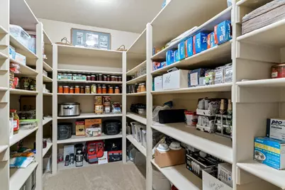 4275 N 500 W, Pleasant View, UT 84414 - Photo 65