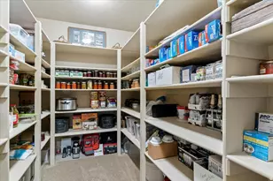 4275 N 500 W, Pleasant View, UT 84414 - Photo 65
