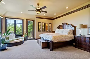 4275 N 500 W, Pleasant View, UT 84414 - Photo 25