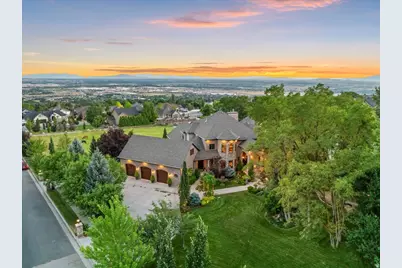 4275 N 500 W, Pleasant View, UT 84414 - Photo 1