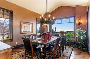 4275 N 500 W, Pleasant View, UT 84414 - Photo 23