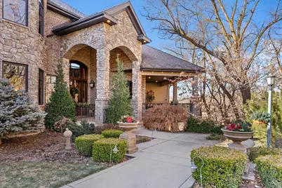 4275 N 500 W, Pleasant View, UT 84414 - Photo 13