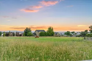 4275 N 500 W, Pleasant View, UT 84414 - Photo 103