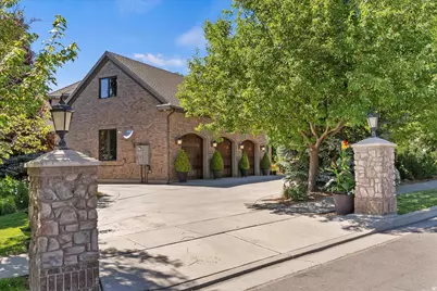 4275 N 500 W, Pleasant View, UT 84414 - Photo 5