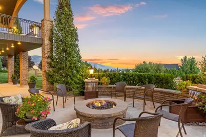 4275 N 500 W, Pleasant View, UT 84414 - Photo 71