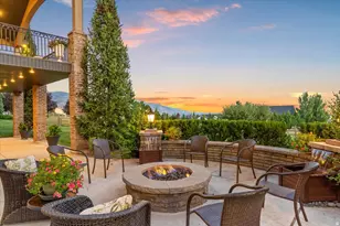 4275 N 500 W, Pleasant View, UT 84414 - Photo 71
