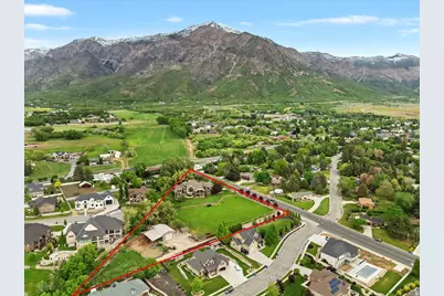 4275 N 500 W, Pleasant View, UT 84414 - Photo 81
