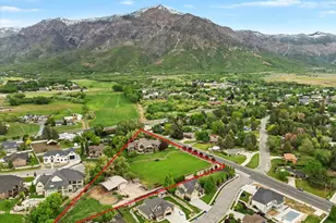 4275 N 500 W, Pleasant View, UT 84414 - Photo 81