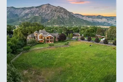 4275 N 500 W, Pleasant View, UT 84414 - Photo 3