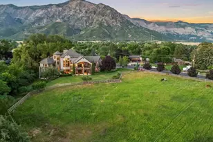 4275 N 500 W, Pleasant View, UT 84414 - Photo 3