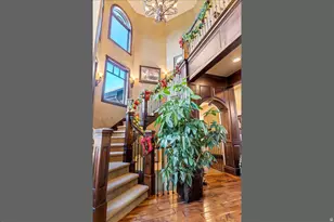 4275 N 500 W, Pleasant View, UT 84414 - Photo 45