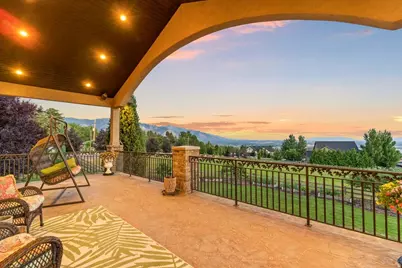 4275 N 500 W, Pleasant View, UT 84414 - Photo 71