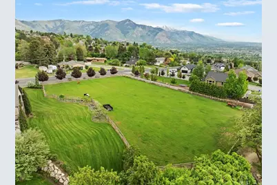 4275 N 500 W, Pleasant View, UT 84414 - Photo 83