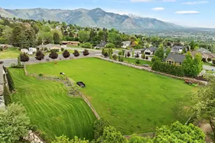 4275 N 500 W, Pleasant View, UT 84414 - Photo 83