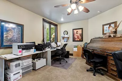 4275 N 500 W, Pleasant View, UT 84414 - Photo 61