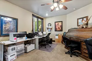 4275 N 500 W, Pleasant View, UT 84414 - Photo 57