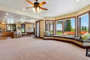 4275 N 500 W, Pleasant View, UT 84414 - Photo 53