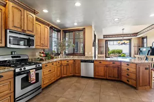 4275 N 500 W, Pleasant View, UT 84414 - Photo 55