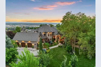 4275 N 500 W, Pleasant View, UT 84414 - Photo 95