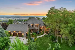 4275 N 500 W, Pleasant View, UT 84414 - Photo 95