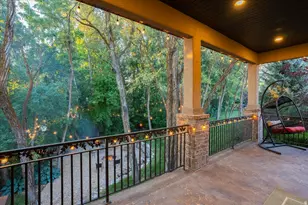 4275 N 500 W, Pleasant View, UT 84414 - Photo 33