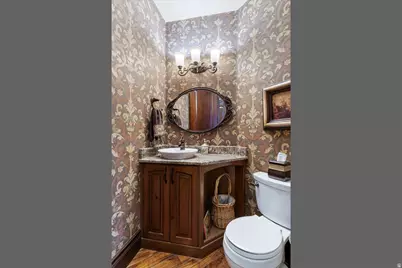 4275 N 500 W, Pleasant View, UT 84414 - Photo 67