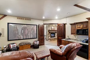 4275 N 500 W, Pleasant View, UT 84414 - Photo 35