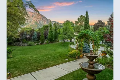 4275 N 500 W, Pleasant View, UT 84414 - Photo 11