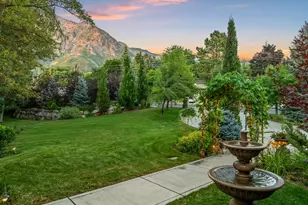 4275 N 500 W, Pleasant View, UT 84414 - Photo 11