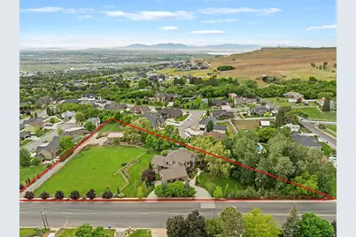 4275 N 500 W, Pleasant View, UT 84414 - Photo 99