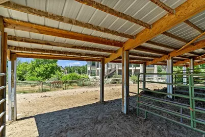 4275 N 500 W, Pleasant View, UT 84414 - Photo 89