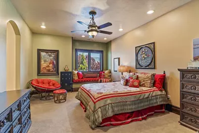 4275 N 500 W, Pleasant View, UT 84414 - Photo 49
