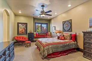 4275 N 500 W, Pleasant View, UT 84414 - Photo 49