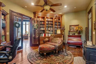 4275 N 500 W, Pleasant View, UT 84414 - Photo 31