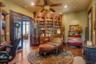 4275 N 500 W, Pleasant View, UT 84414 - Photo 31
