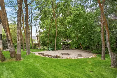 4275 N 500 W, Pleasant View, UT 84414 - Photo 81