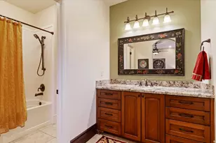 4275 N 500 W, Pleasant View, UT 84414 - Photo 61