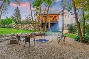 4275 N 500 W, Pleasant View, UT 84414 - Photo 75