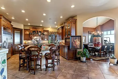 4275 N 500 W, Pleasant View, UT 84414 - Photo 29