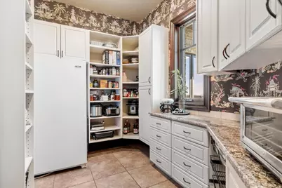 4275 N 500 W, Pleasant View, UT 84414 - Photo 33