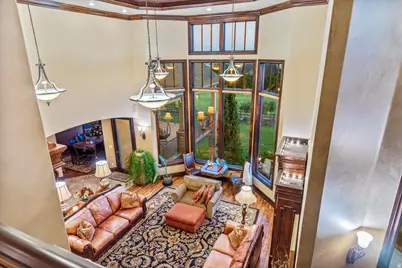 4275 N 500 W, Pleasant View, UT 84414 - Photo 25