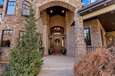 4275 N 500 W, Pleasant View, UT 84414 - Photo 15