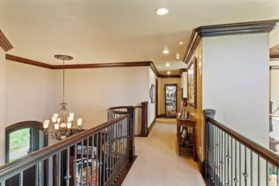 4275 N 500 W, Pleasant View, UT 84414 - Photo 45