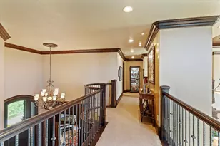4275 N 500 W, Pleasant View, UT 84414 - Photo 45