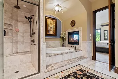 4275 N 500 W, Pleasant View, UT 84414 - Photo 43