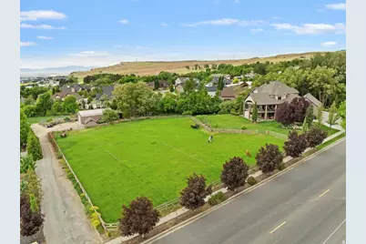 4275 N 500 W, Pleasant View, UT 84414 - Photo 5