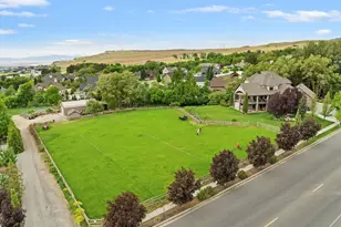 4275 N 500 W, Pleasant View, UT 84414 - Photo 5