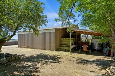 4275 N 500 W, Pleasant View, UT 84414 - Photo 39