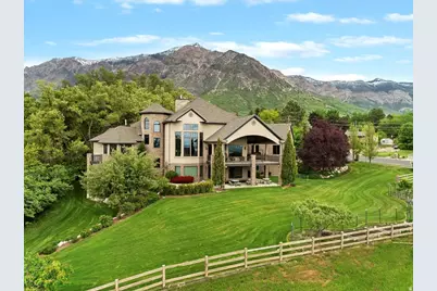 4275 N 500 W, Pleasant View, UT 84414 - Photo 7