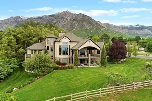 4275 N 500 W, Pleasant View, UT 84414 - Photo 7